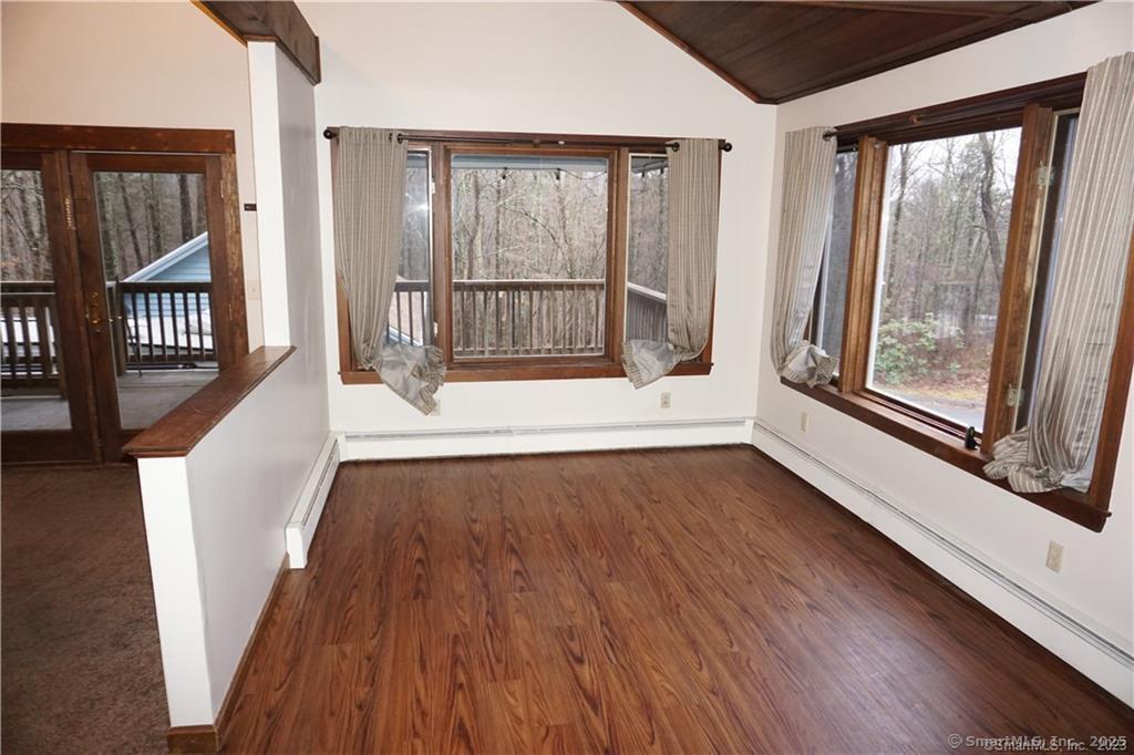 284 Merrow Road Tolland CT 06084