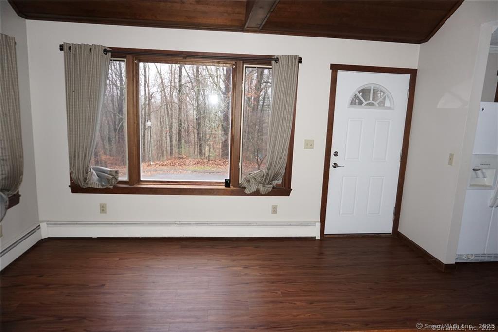 284 Merrow Road Tolland CT 06084