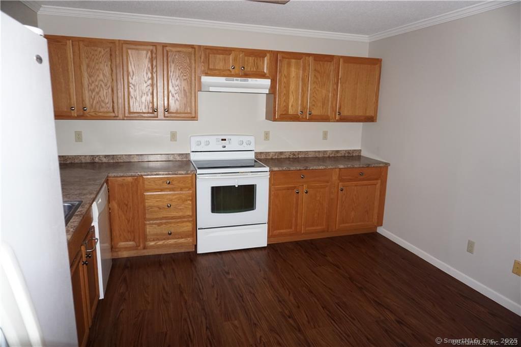 284 Merrow Road Tolland CT 06084