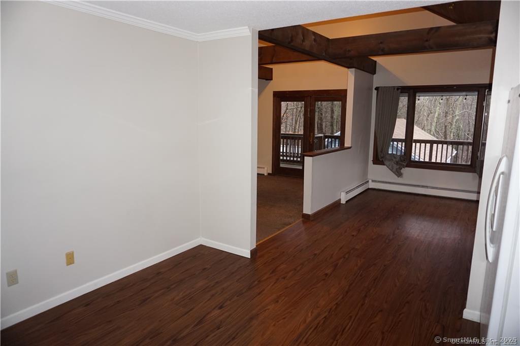 284 Merrow Road Tolland CT 06084