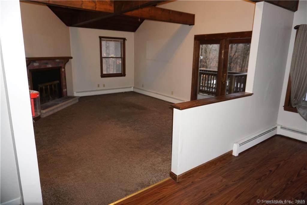 284 Merrow Road Tolland CT 06084