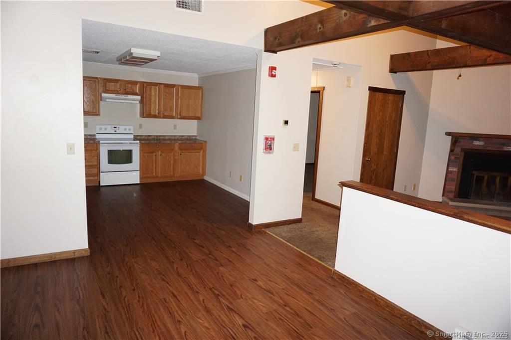 284 Merrow Road Tolland CT 06084