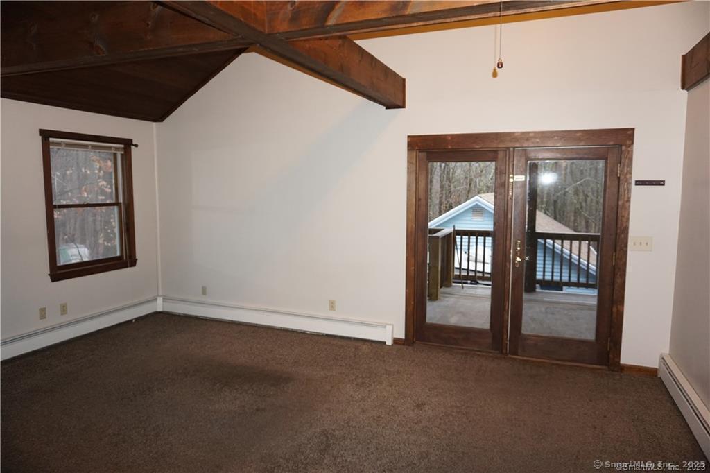 284 Merrow Road Tolland CT 06084