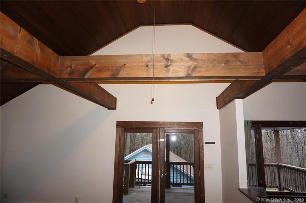 284 Merrow Road Tolland CT 06084