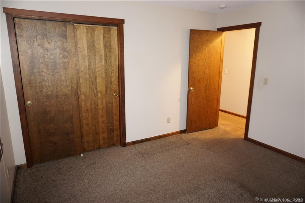 284 Merrow Road Tolland CT 06084