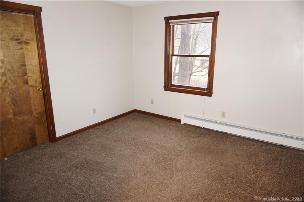 284 Merrow Road Tolland CT 06084