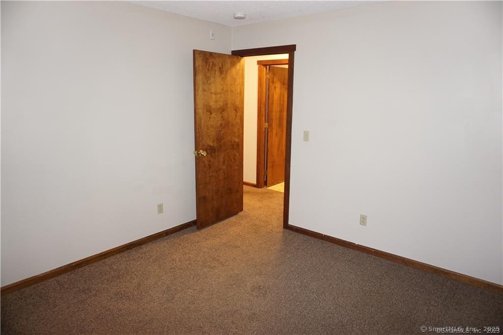 284 Merrow Road Tolland CT 06084