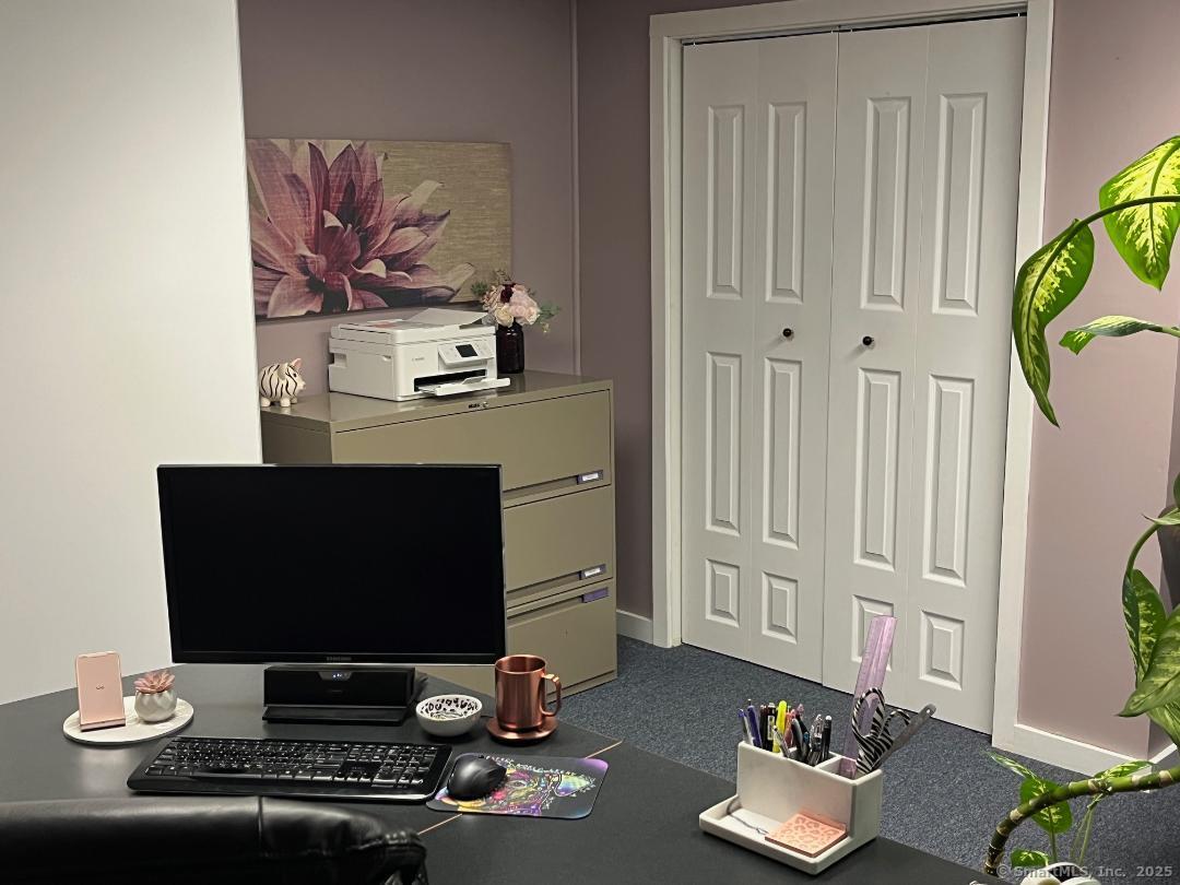 284 Merrow Road Tolland CT 06084