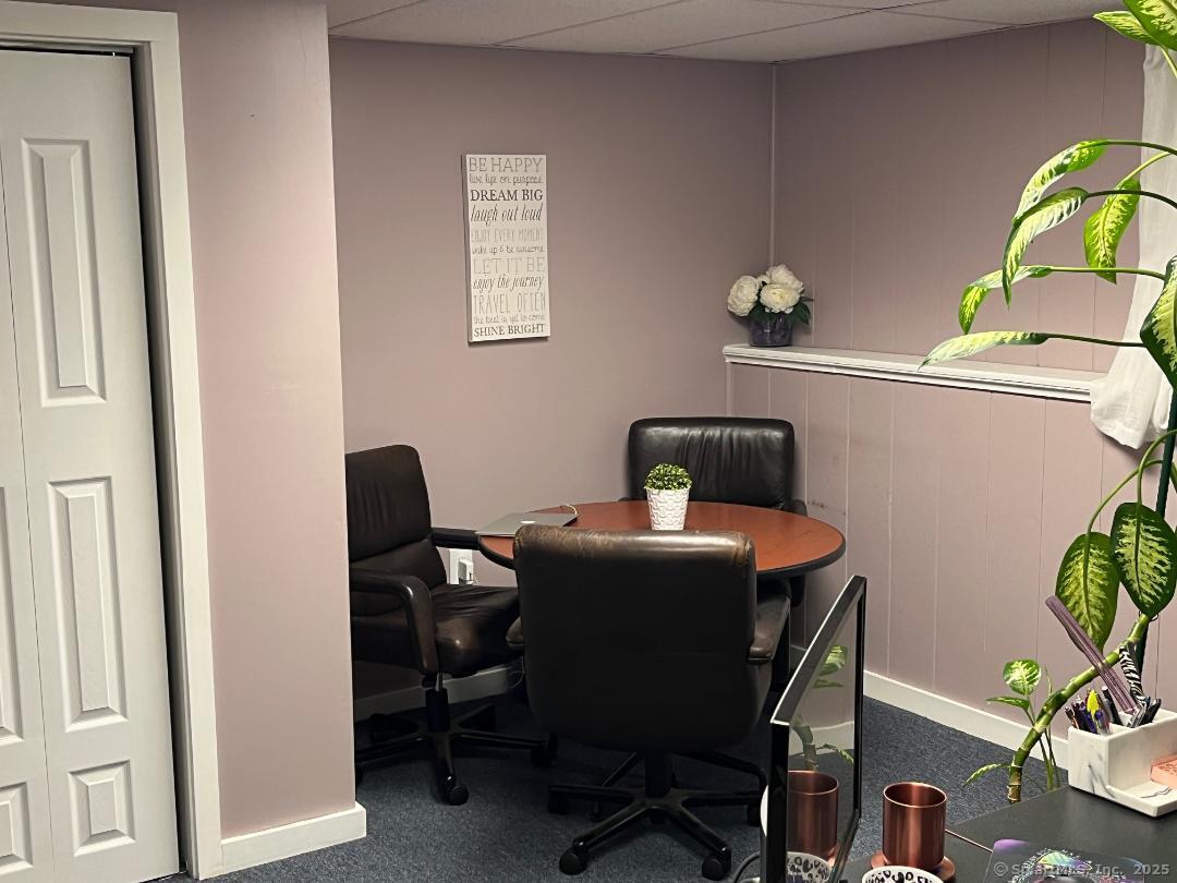 284 Merrow Road Tolland CT 06084