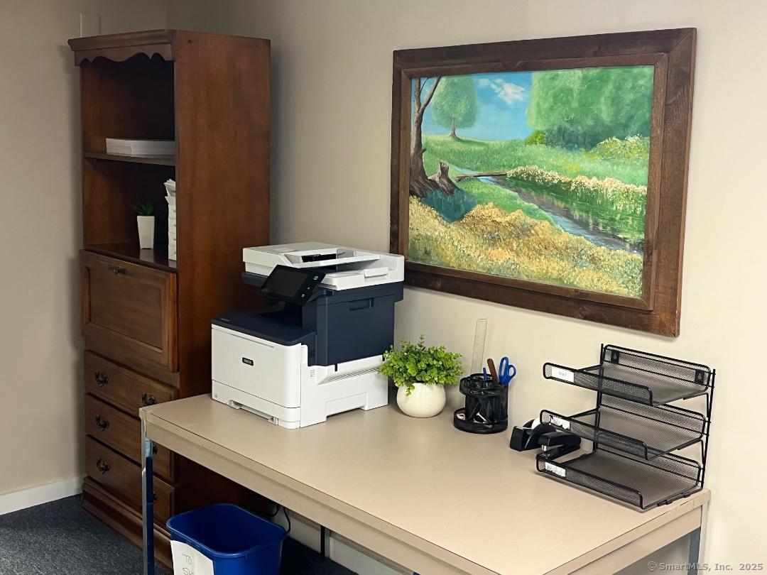 284 Merrow Road Tolland CT 06084