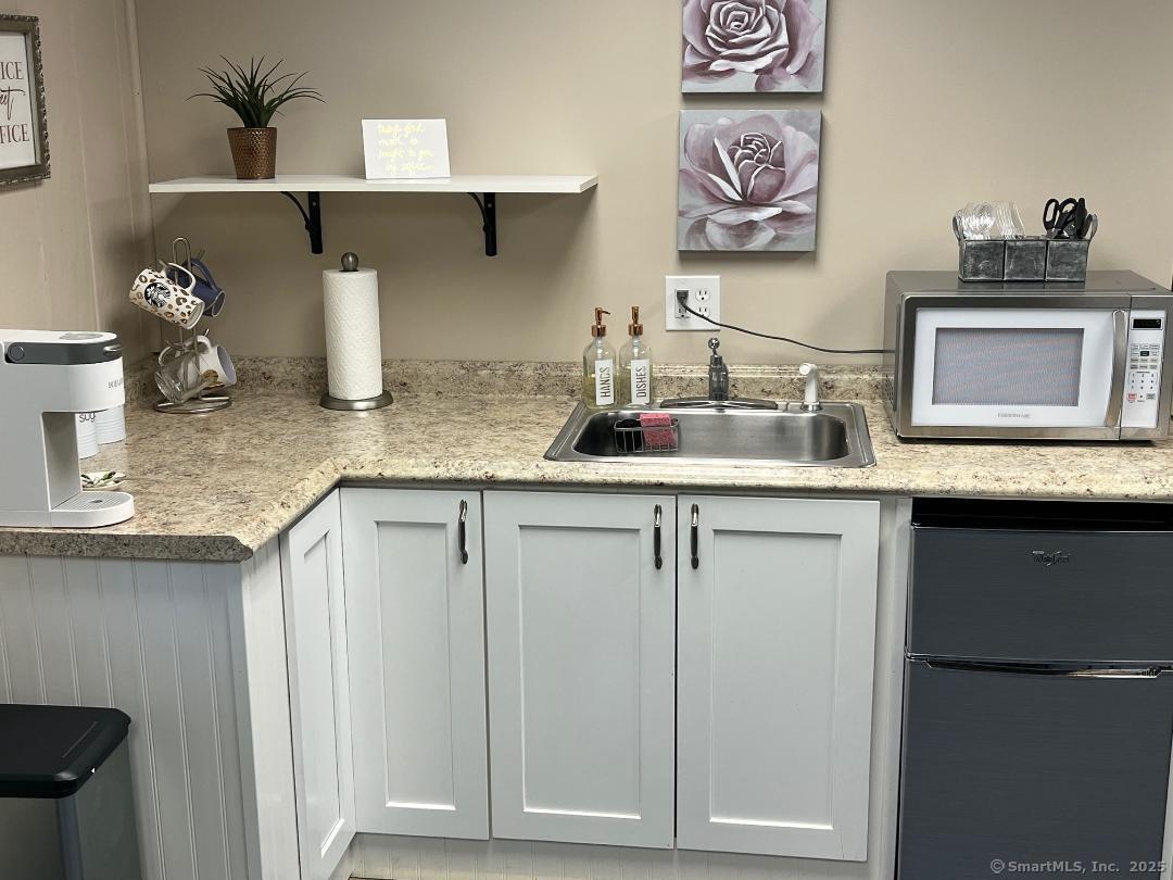 284 Merrow Road Tolland CT 06084