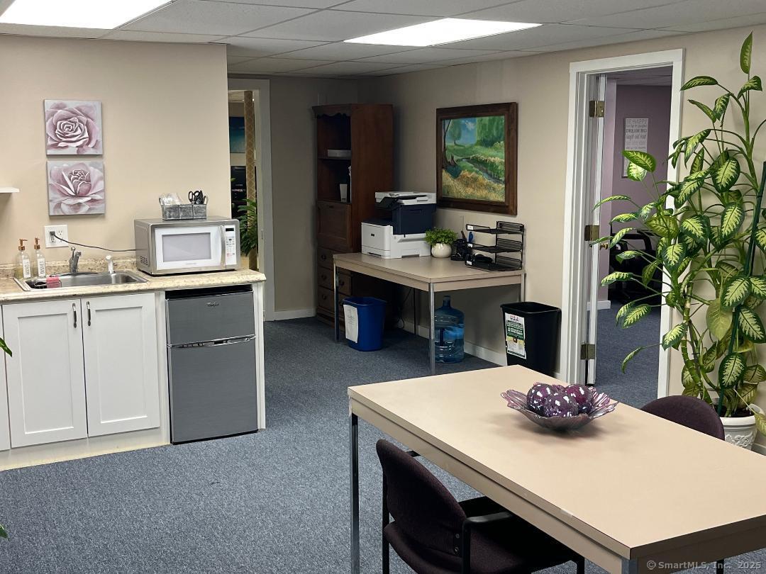 284 Merrow Road Tolland CT 06084