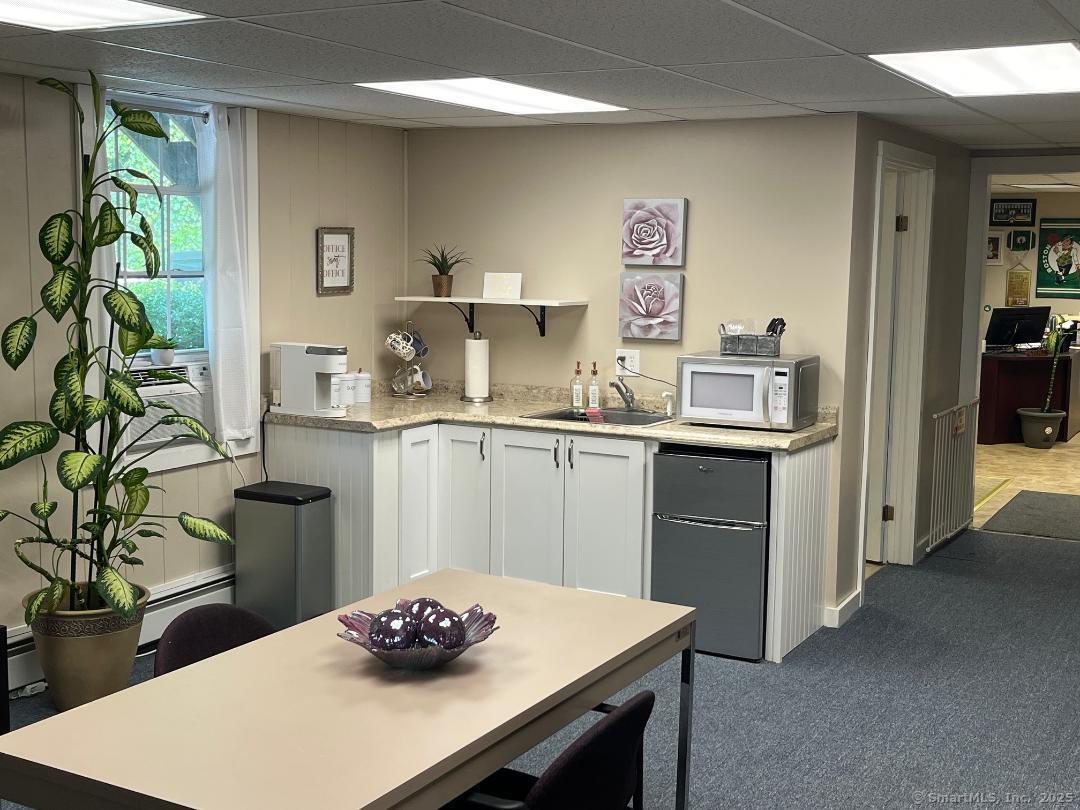 284 Merrow Road Tolland CT 06084