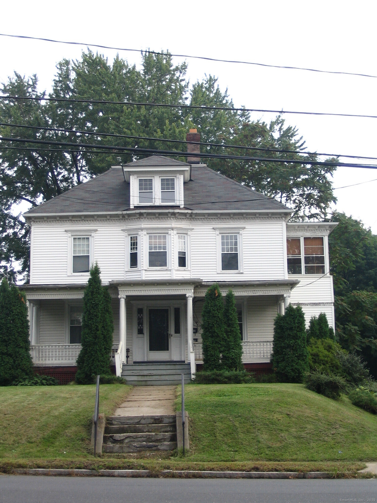 395 Park Road West Hartford CT 06119