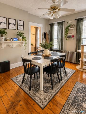 79 Exchange Street New Haven CT 06513