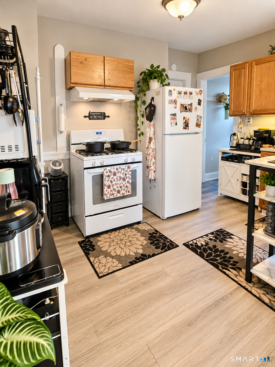 79 Exchange Street New Haven CT 06513