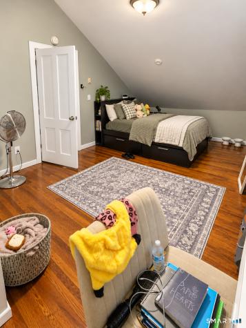 79 Exchange Street New Haven CT 06513