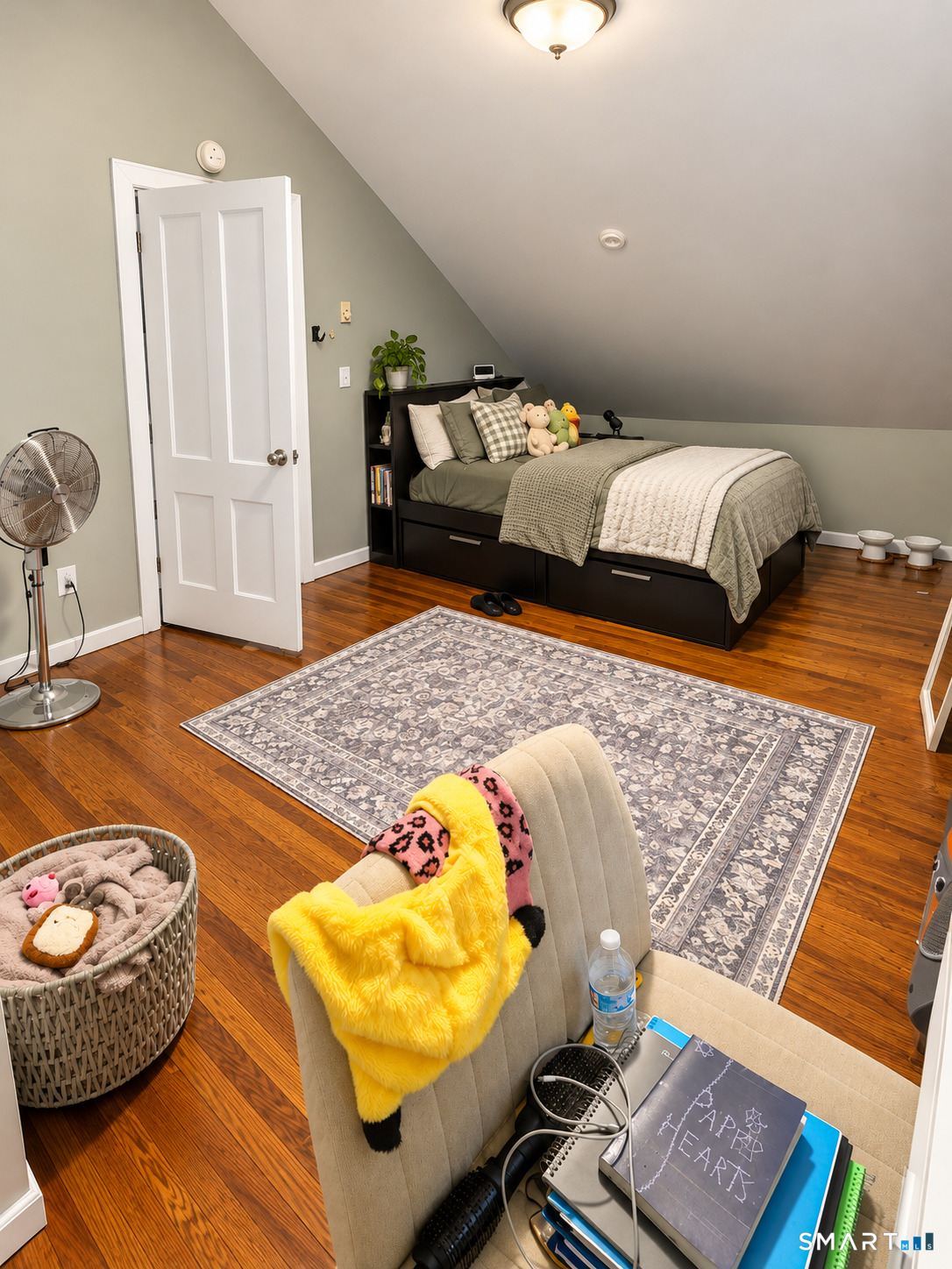 79 Exchange Street New Haven CT 06513