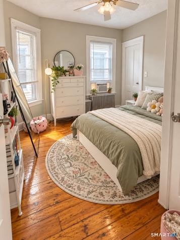 79 Exchange Street New Haven CT 06513