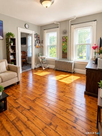 79 Exchange Street New Haven CT 06513
