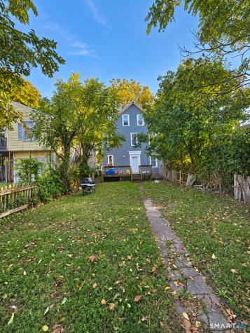 79 Exchange Street New Haven CT 06513