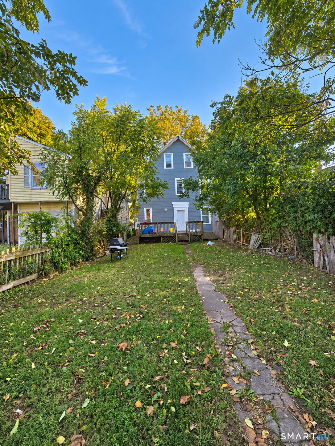 79 Exchange Street New Haven CT 06513