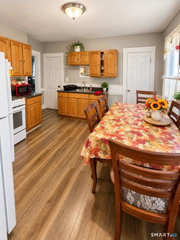 79 Exchange Street New Haven CT 06513