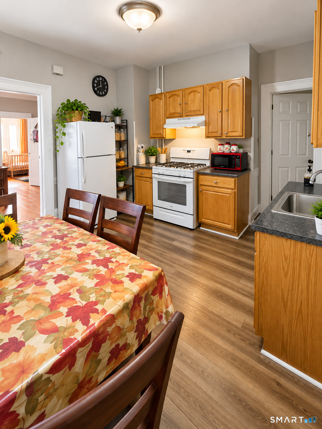 79 Exchange Street New Haven CT 06513
