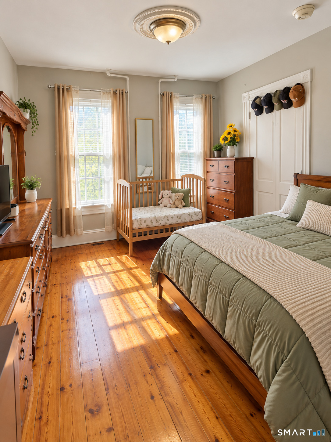 79 Exchange Street New Haven CT 06513