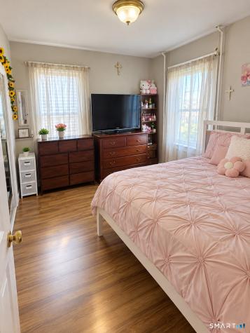 79 Exchange Street New Haven CT 06513