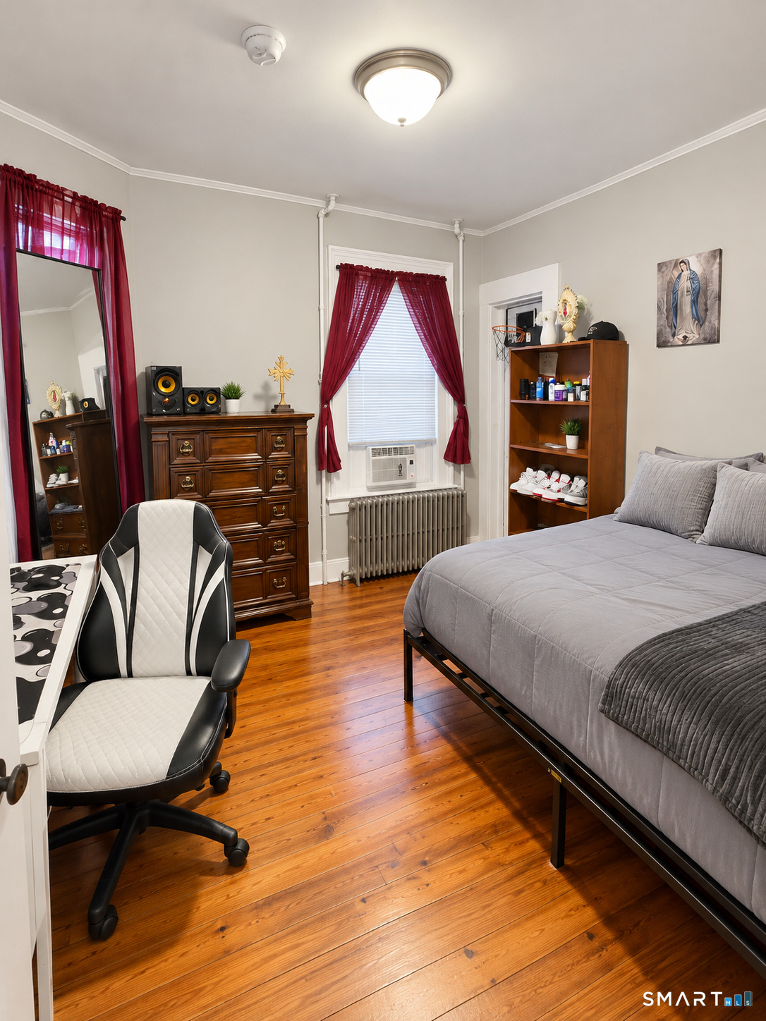 79 Exchange Street New Haven CT 06513