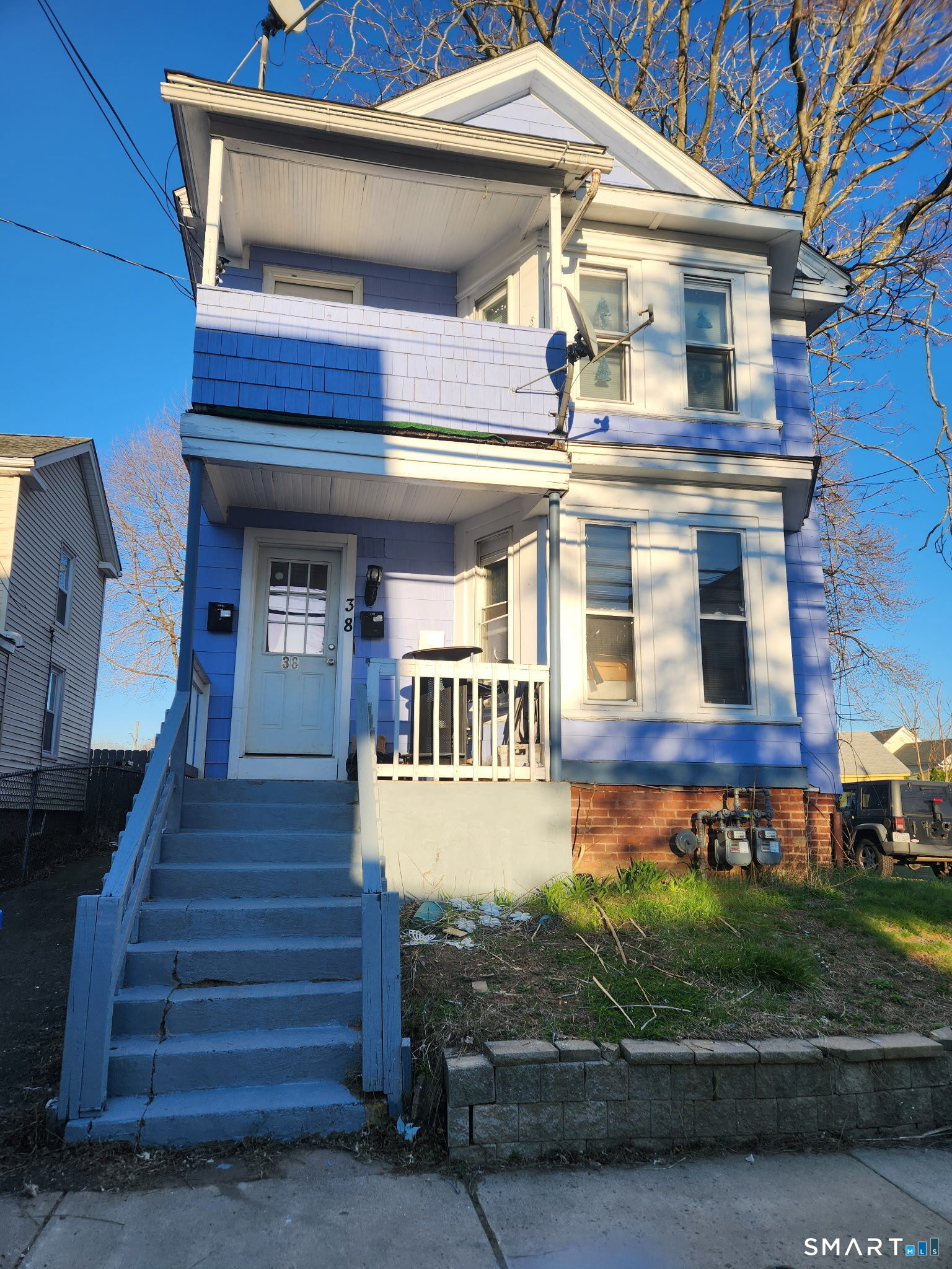 38 Church Street Enfield CT 06082