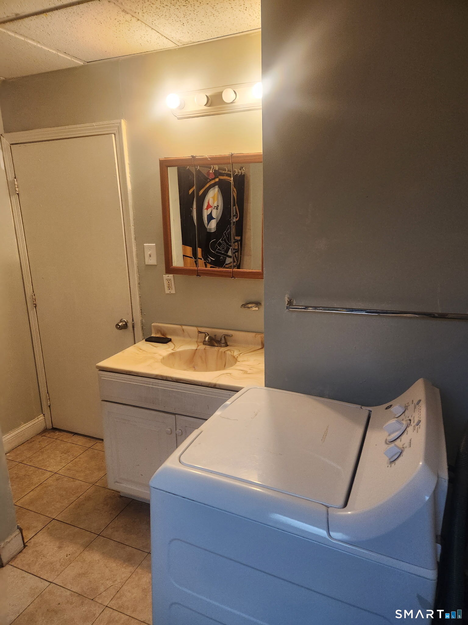 38 Church Street Enfield CT 06082