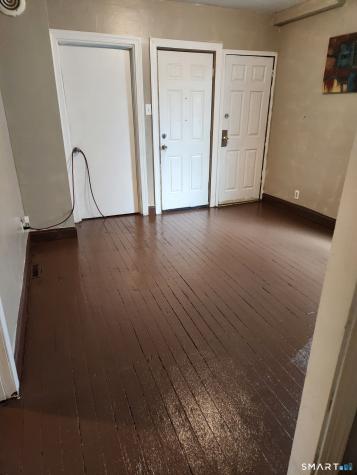 38 Church Street Enfield CT 06082