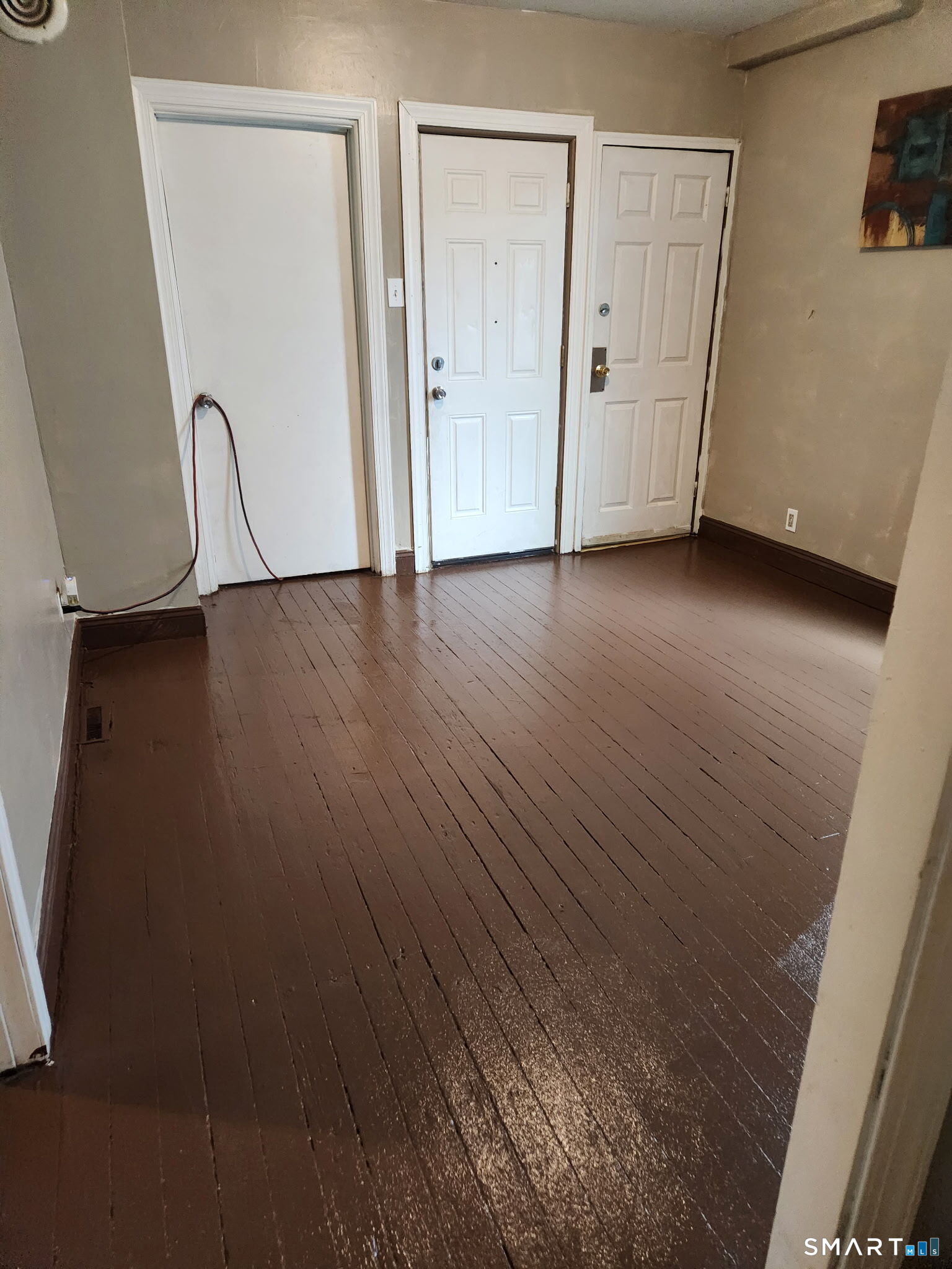 38 Church Street Enfield CT 06082