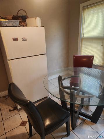 38 Church Street Enfield CT 06082