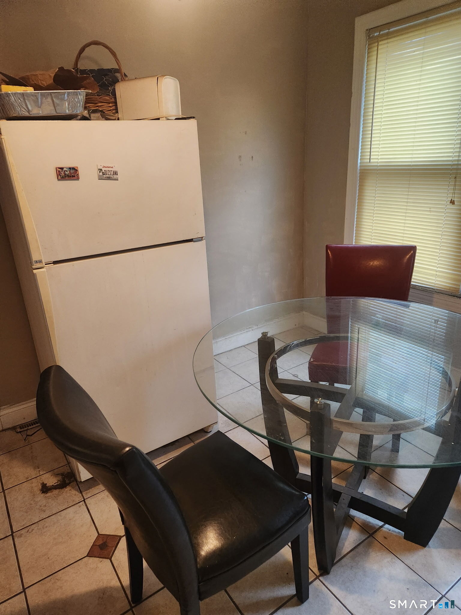 38 Church Street Enfield CT 06082