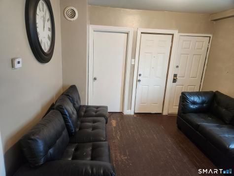 38 Church Street Enfield CT 06082