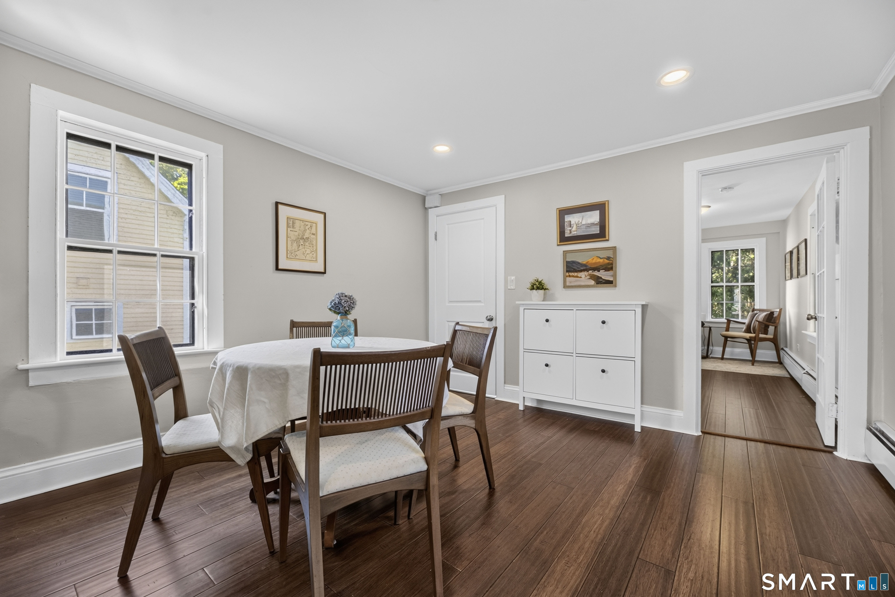 9 Cliff Street Stonington CT 06378
