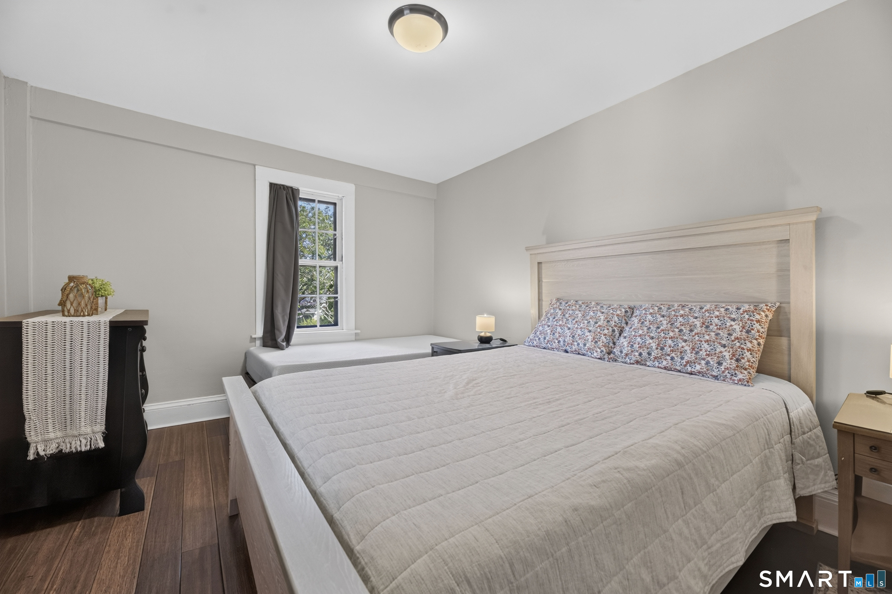 9 Cliff Street Stonington CT 06378