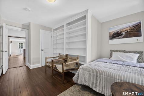9 Cliff Street Stonington CT 06378