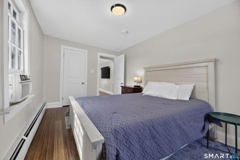 9 Cliff Street Stonington CT 06378