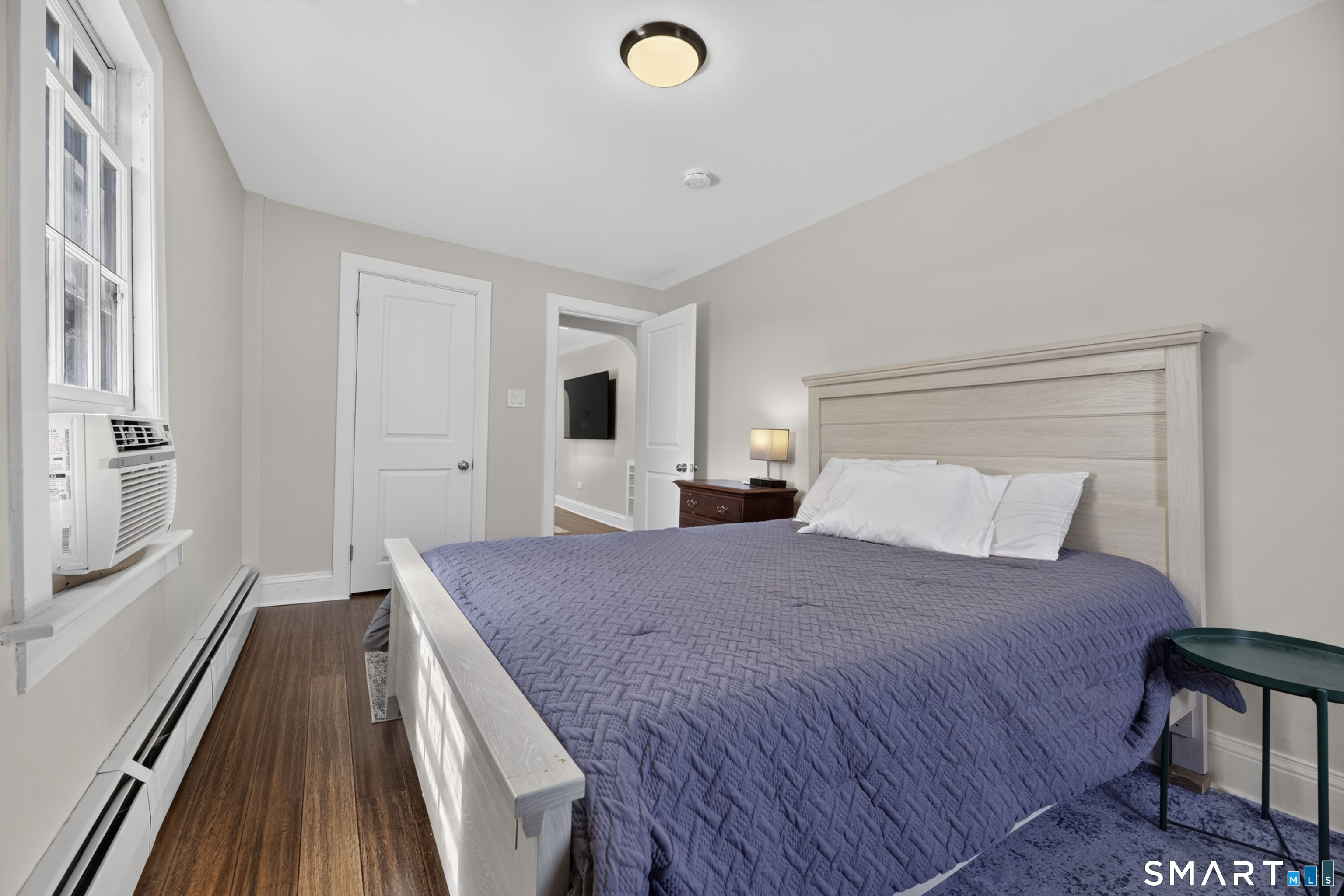 9 Cliff Street Stonington CT 06378