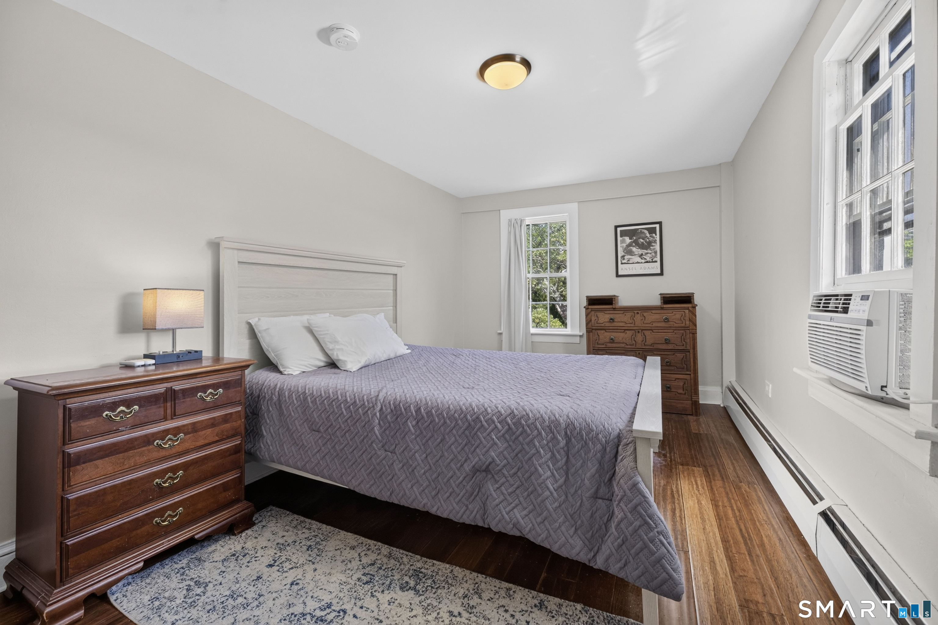 9 Cliff Street Stonington CT 06378