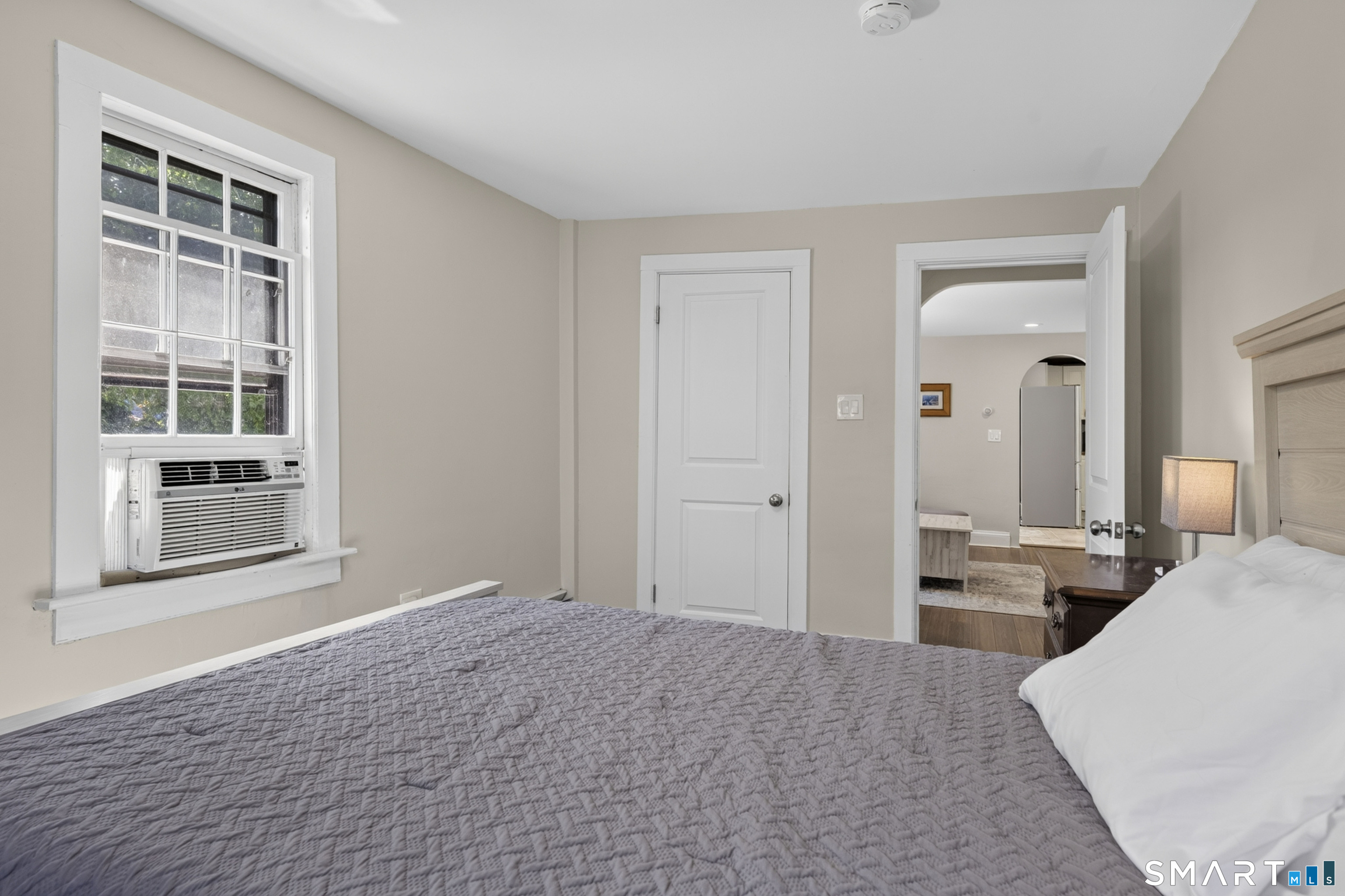 9 Cliff Street Stonington CT 06378