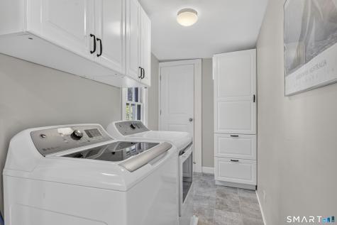 9 Cliff Street Stonington CT 06378
