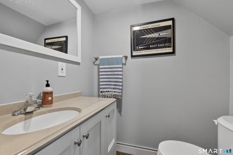 9 Cliff Street Stonington CT 06378