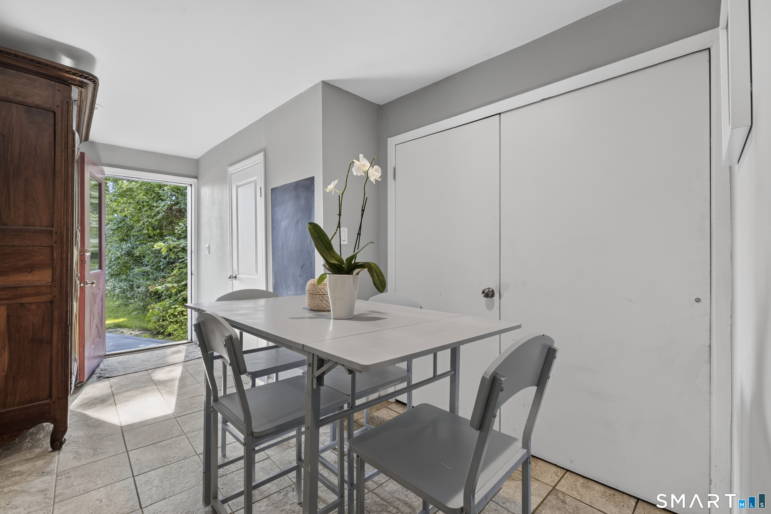 9 Cliff Street Stonington CT 06378