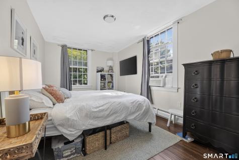 9 Cliff Street Stonington CT 06378