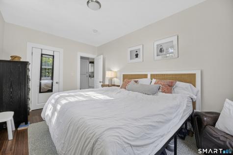 9 Cliff Street Stonington CT 06378